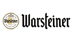 Warsteiner