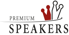 Premium Speakers Logo